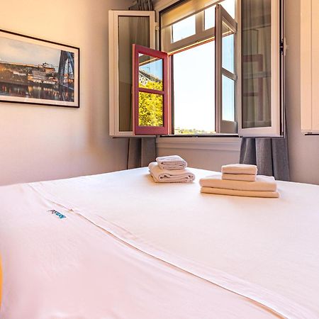 Nortesoul Porto A Vista บีลาโนวาเดกายา ภายนอก รูปภาพ